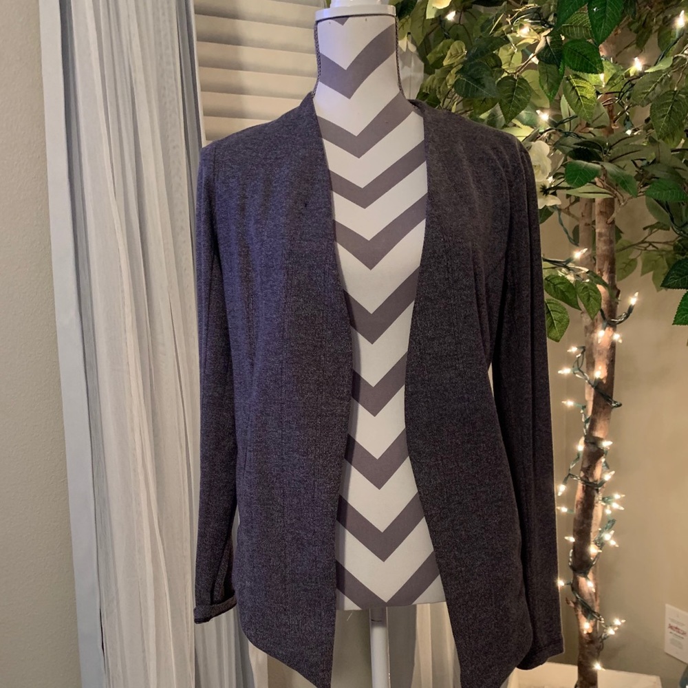 BCBG Jacket
